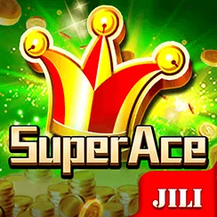 Sảnh game giải trí trực tuyến 6623a - Trò chơi 02
