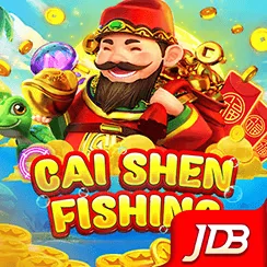 Sảnh game giải trí trực tuyến 6623a - Trò chơi 01