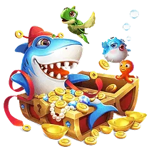 Sảnh game giải trí trực tuyến 6623a - Trò chơi 04