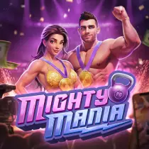 Sảnh game giải trí trực tuyến 6623a - Trò chơi 03