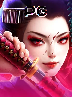 Sảnh game giải trí trực tuyến 6623a - Trò chơi 11