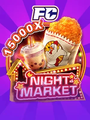 Sảnh game giải trí trực tuyến 6623a - Trò chơi 10