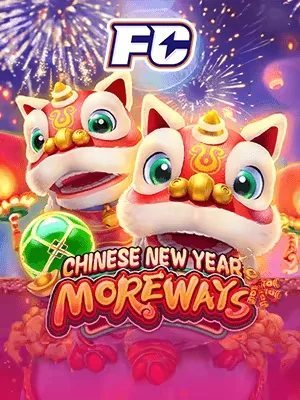 Sảnh game giải trí trực tuyến 6623a - Trò chơi 09