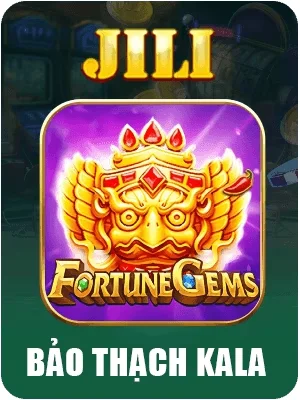 Sảnh game giải trí trực tuyến 6623a - Trò chơi 08