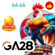 Sảnh game giải trí trực tuyến 6623a - Trò chơi 06