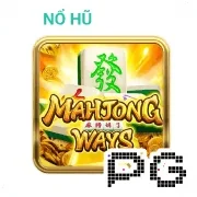 Sảnh game giải trí trực tuyến 6623a - Trò chơi 05